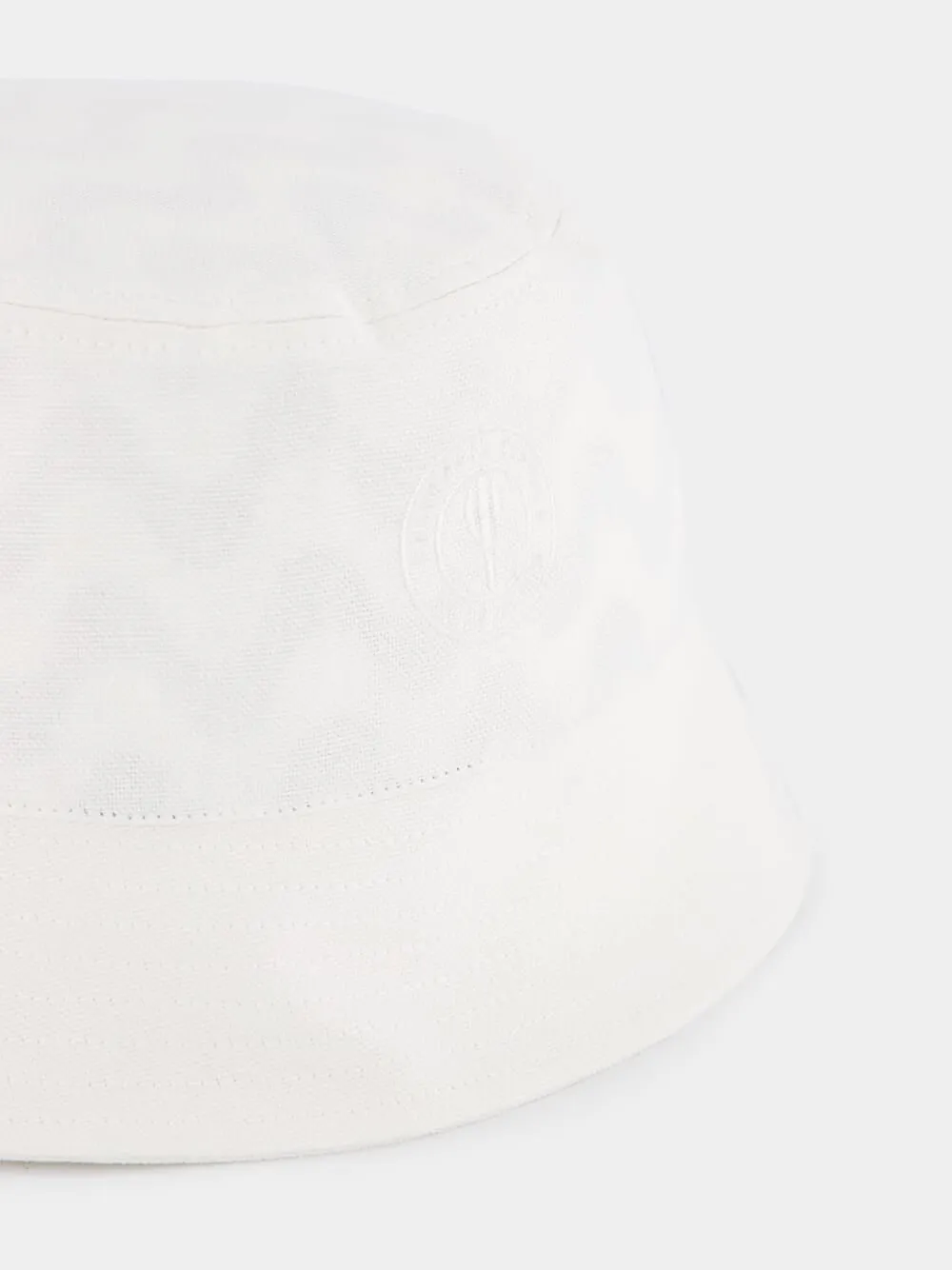 Leandro Bucket Hat