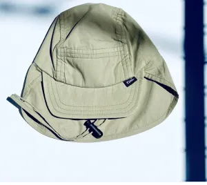 Legionnaire Hat - Sage