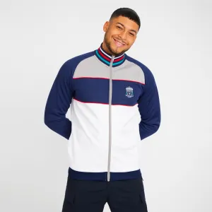 LFC Adults Retro 1995 Track Top