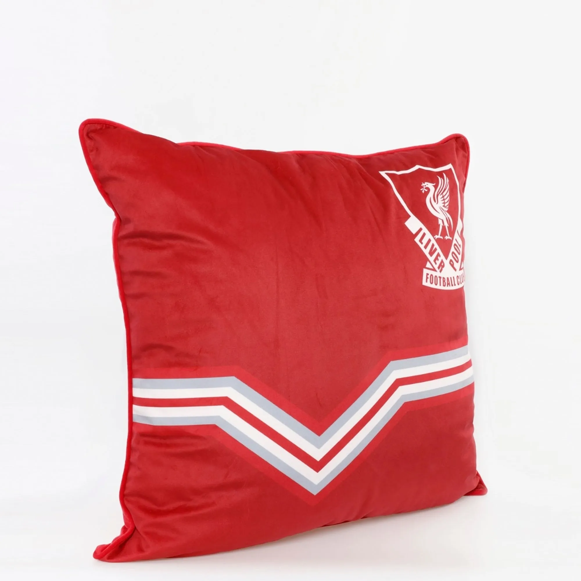 LFC Large Cushion