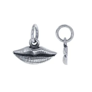 Lips Charm