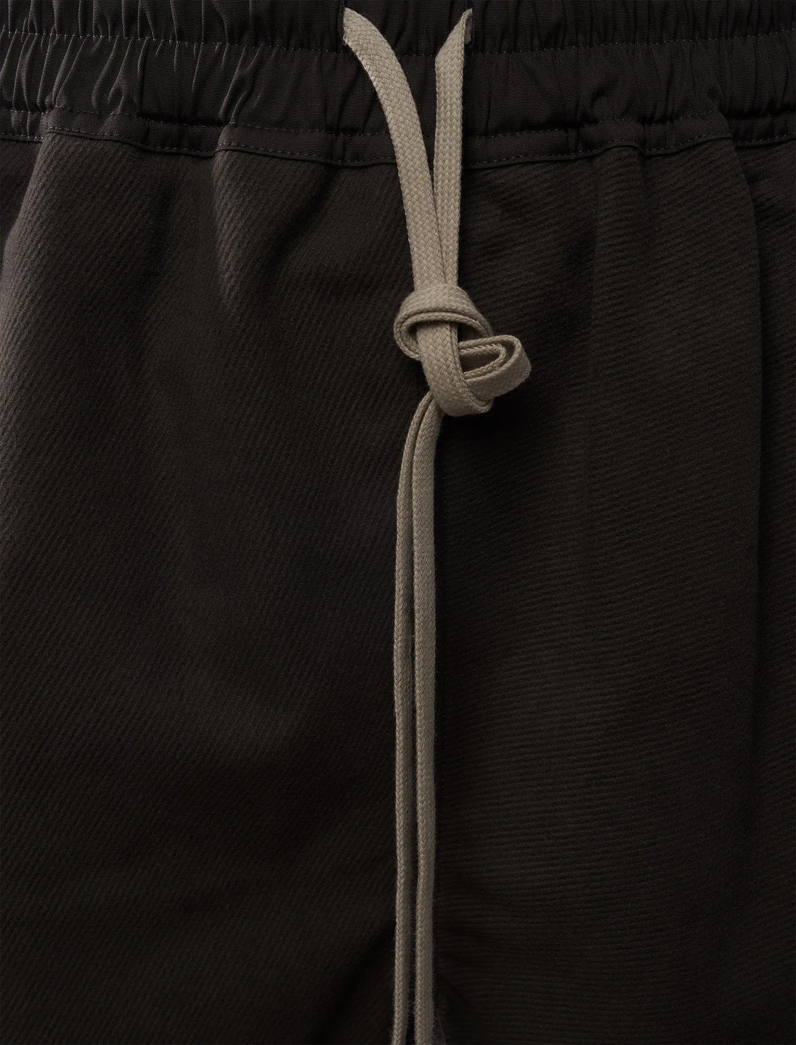 LONG BOXER