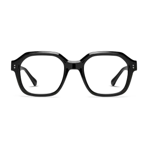 LOOK Optics Readers- Uma/ Shiny Black