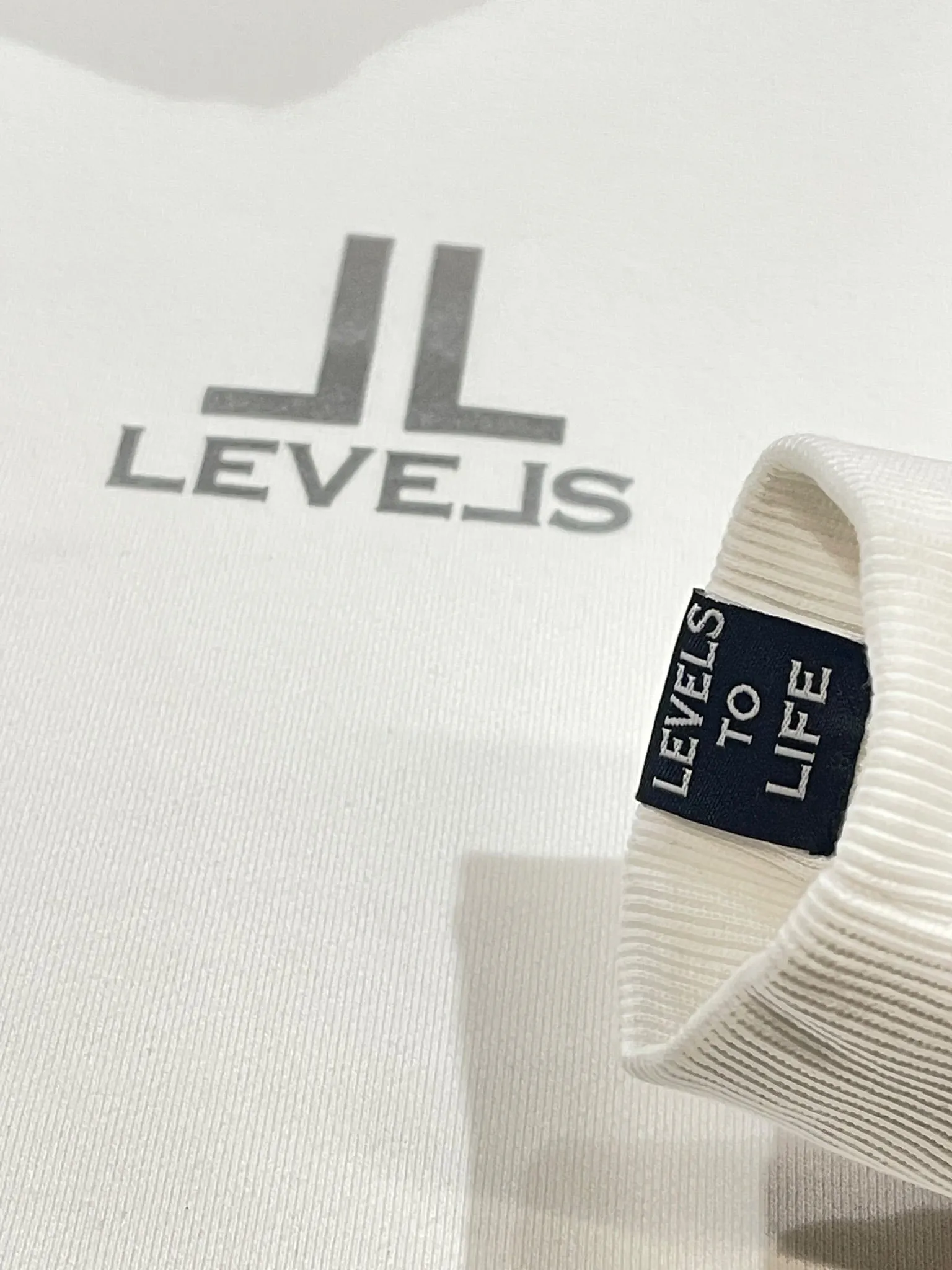 LUXE LEVELS OVERSIZED HOODIE | LAUREN SHIREE