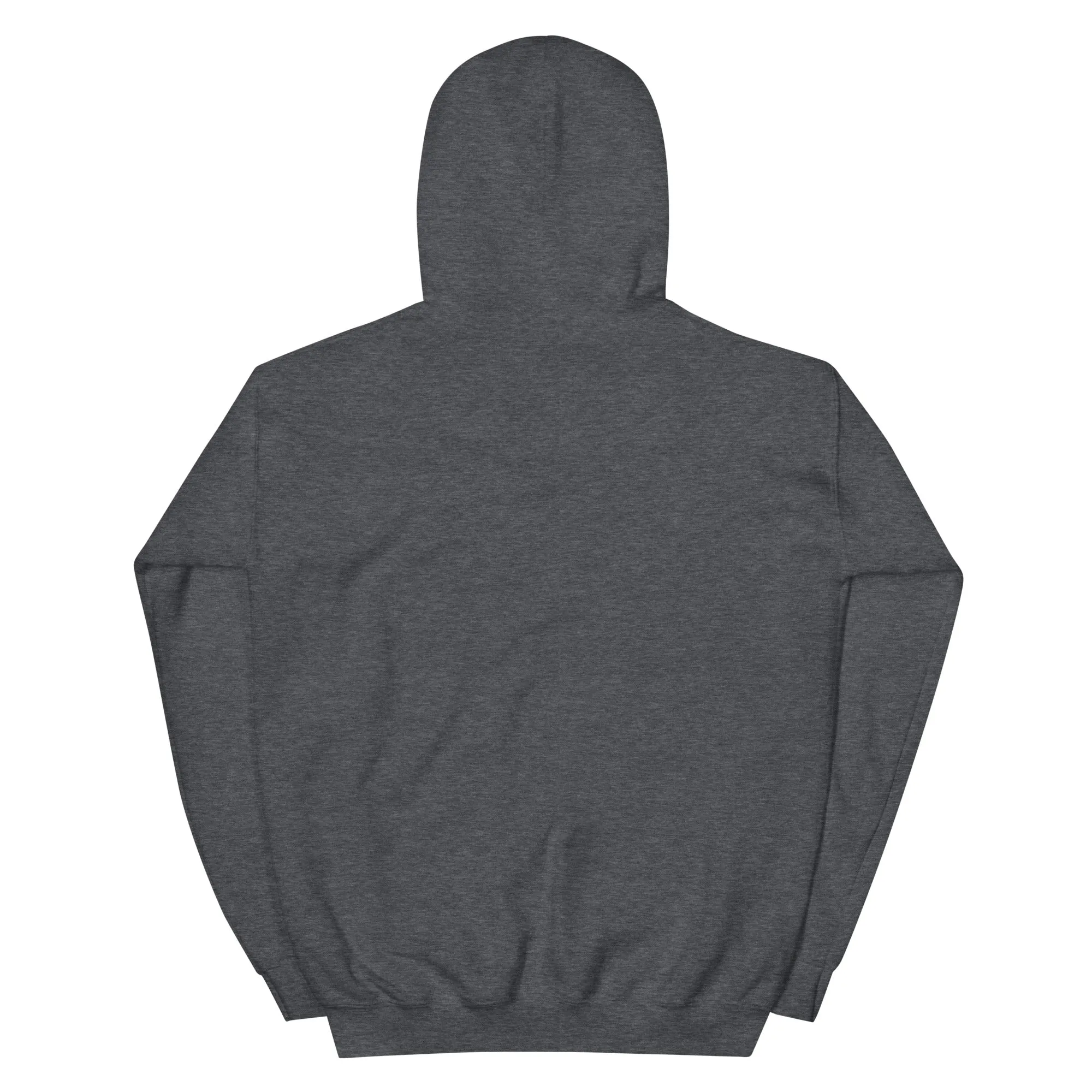 Maadish | Making Art and Dreams Into Stylish Habits (colors available)