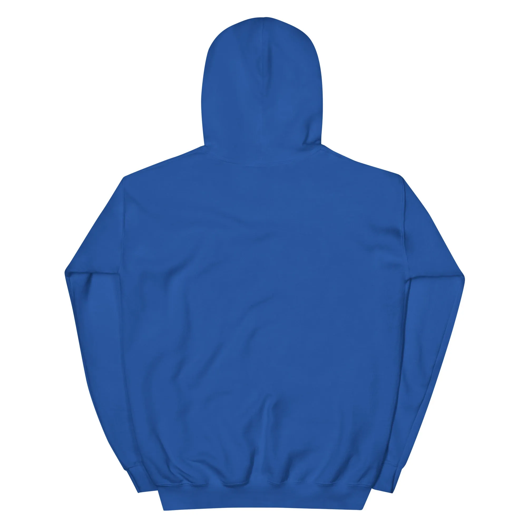 Maadish | Making Art and Dreams Into Stylish Habits (colors available)