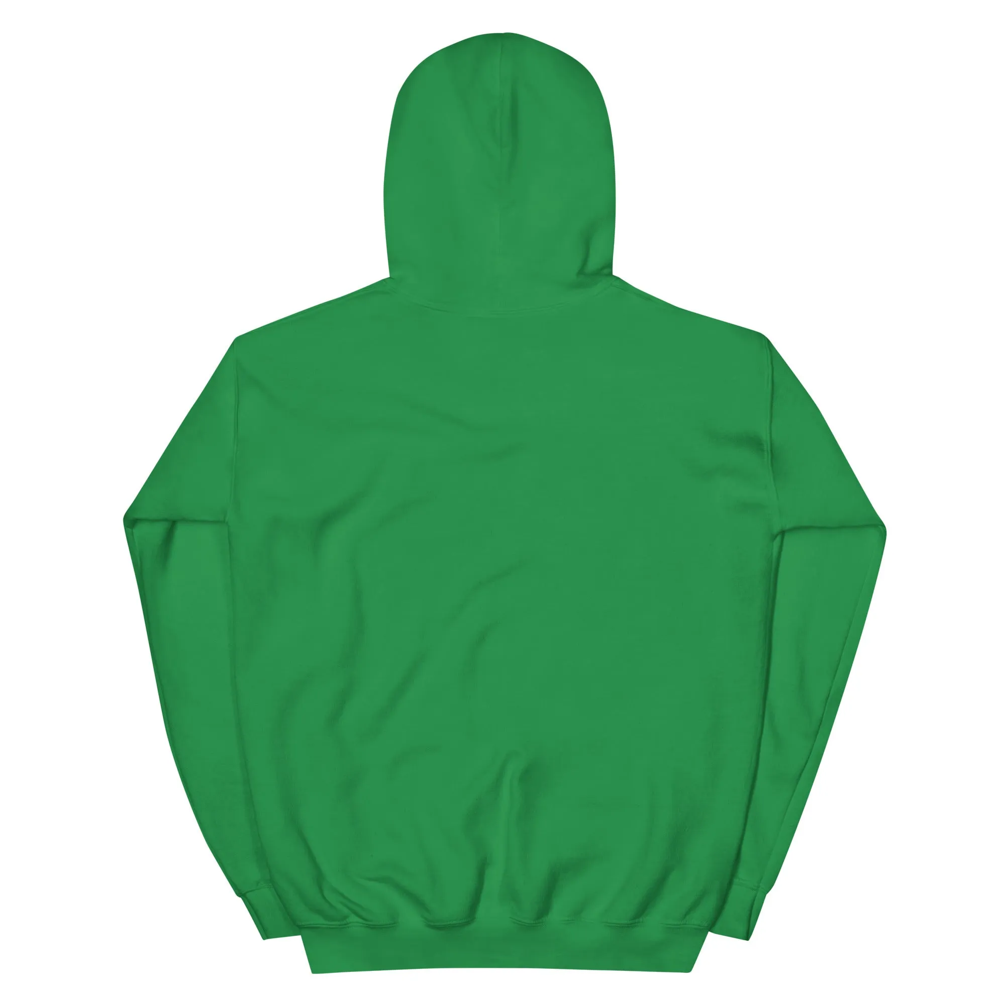 Maadish | Making Art and Dreams Into Stylish Habits (colors available)