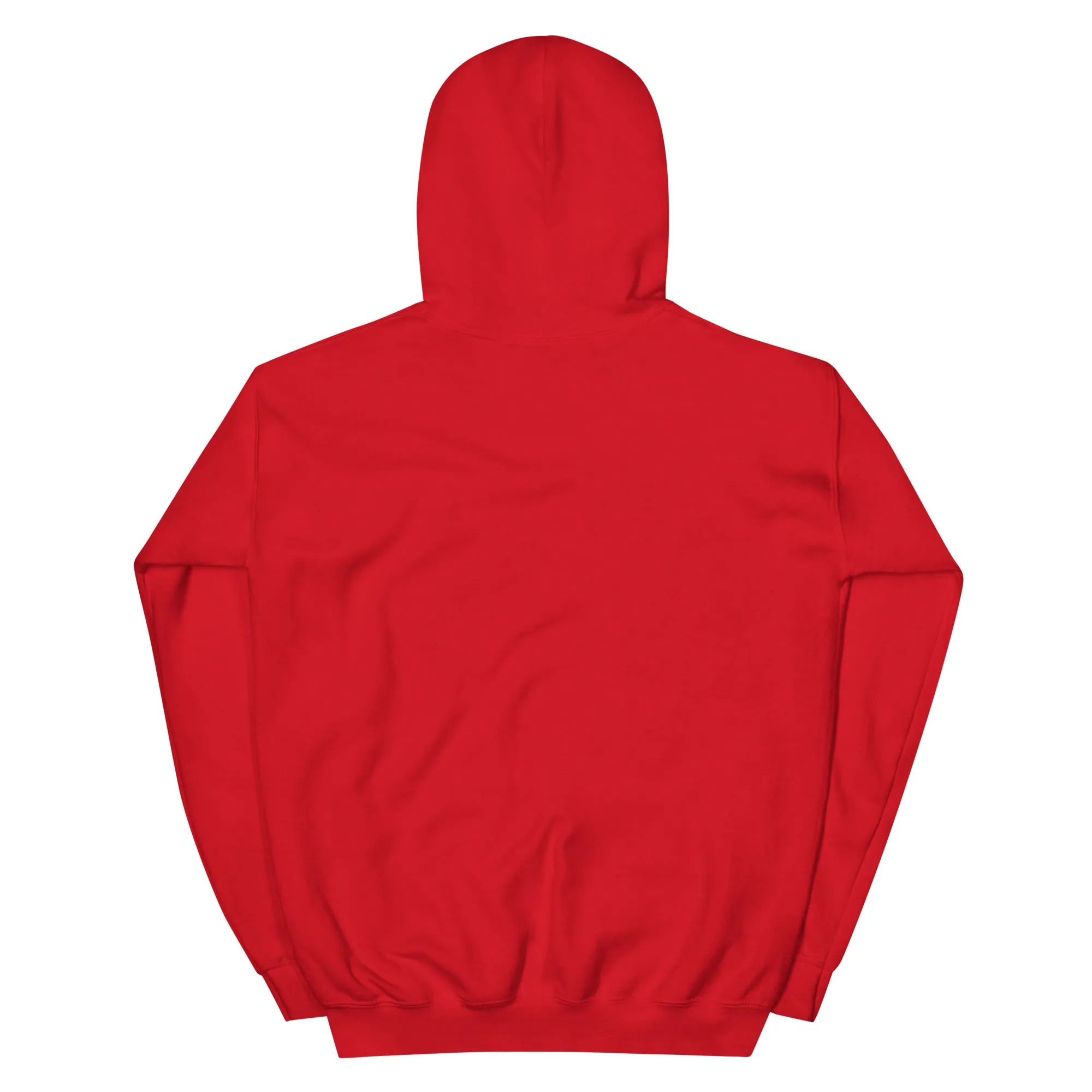 Maadish | Making Art and Dreams Into Stylish Habits (colors available)