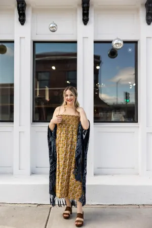 maeby dress