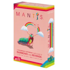 Mantis