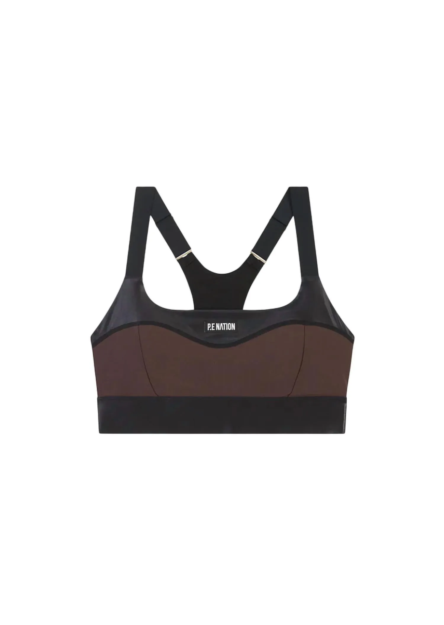 MASTERY SPORTS BRA