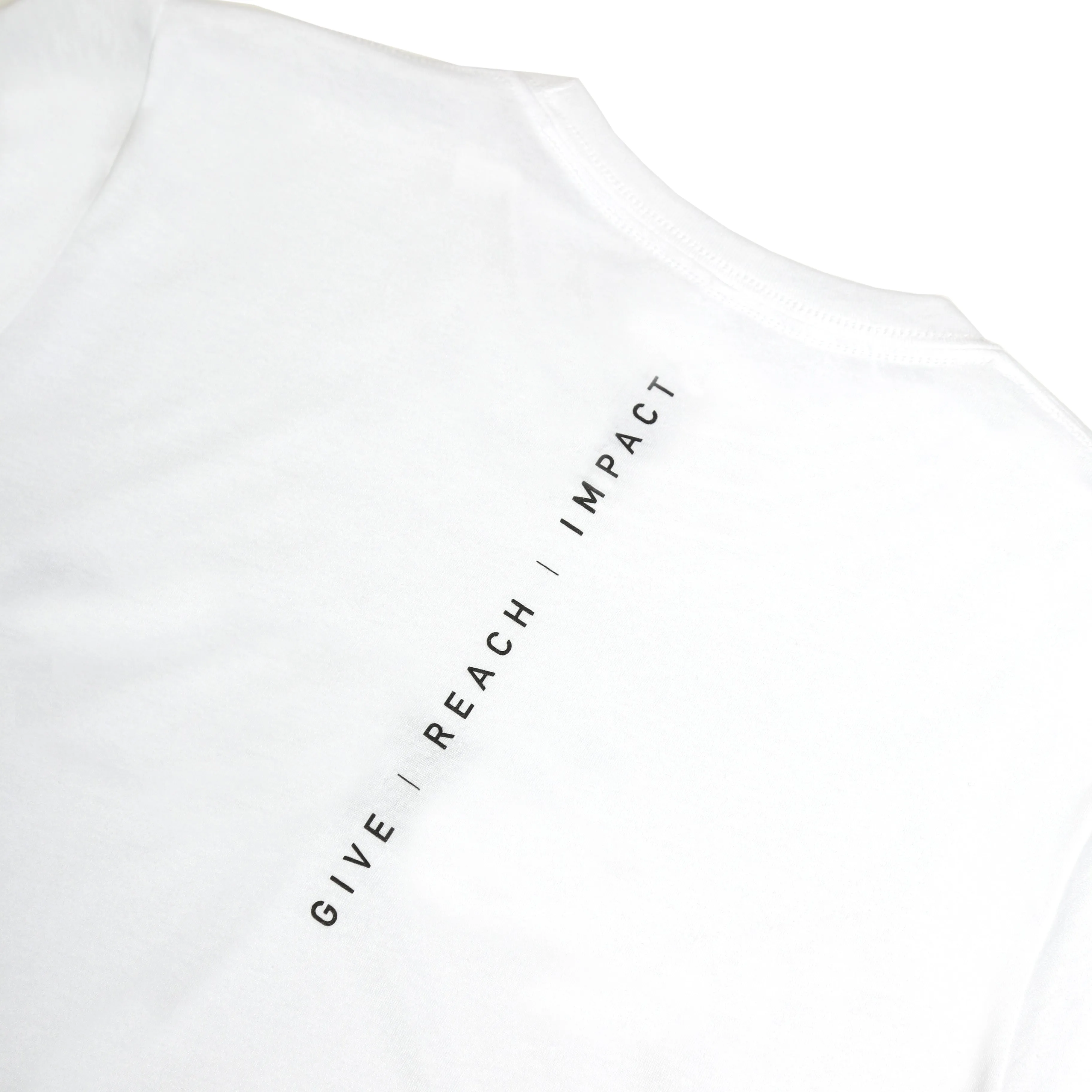 Mayhem Mission Original T-Shirt