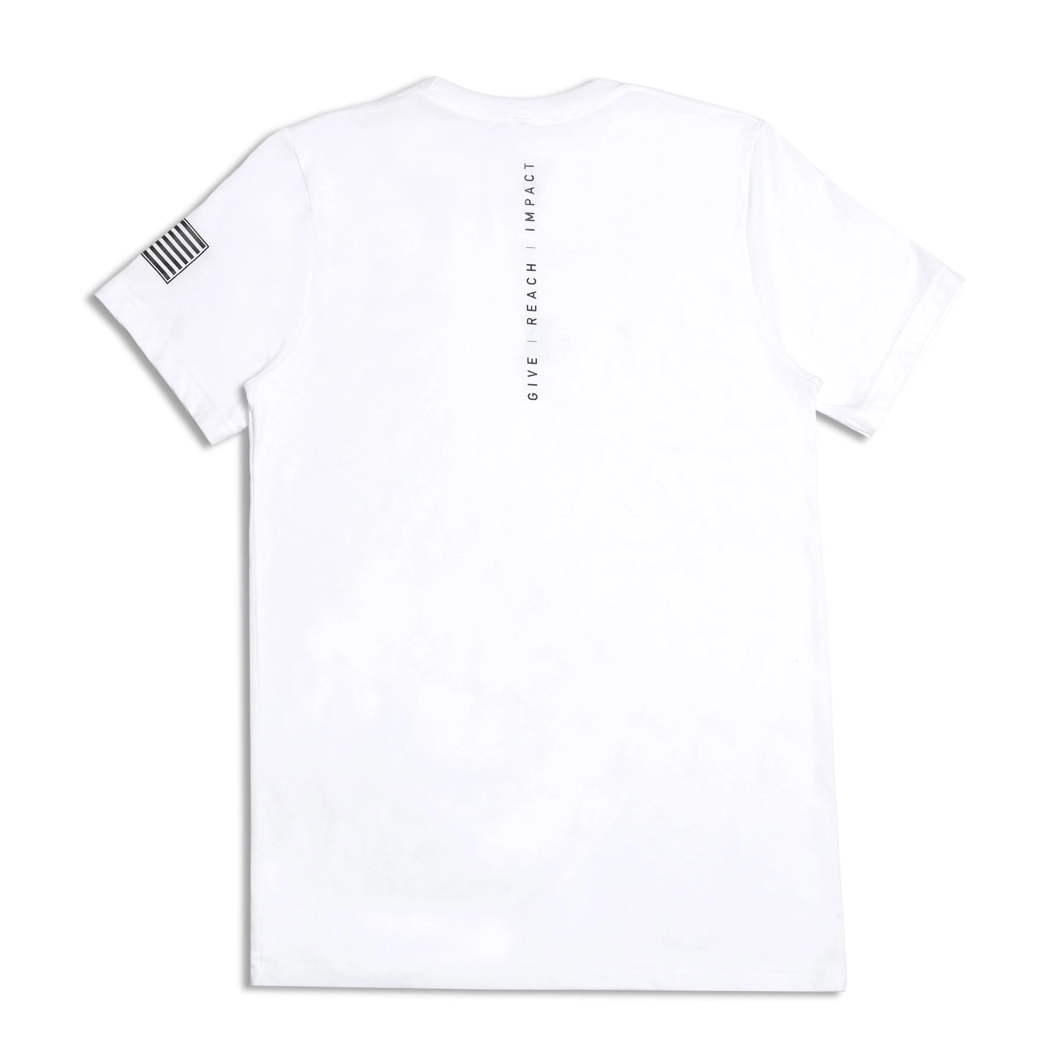 Mayhem Mission Original T-Shirt