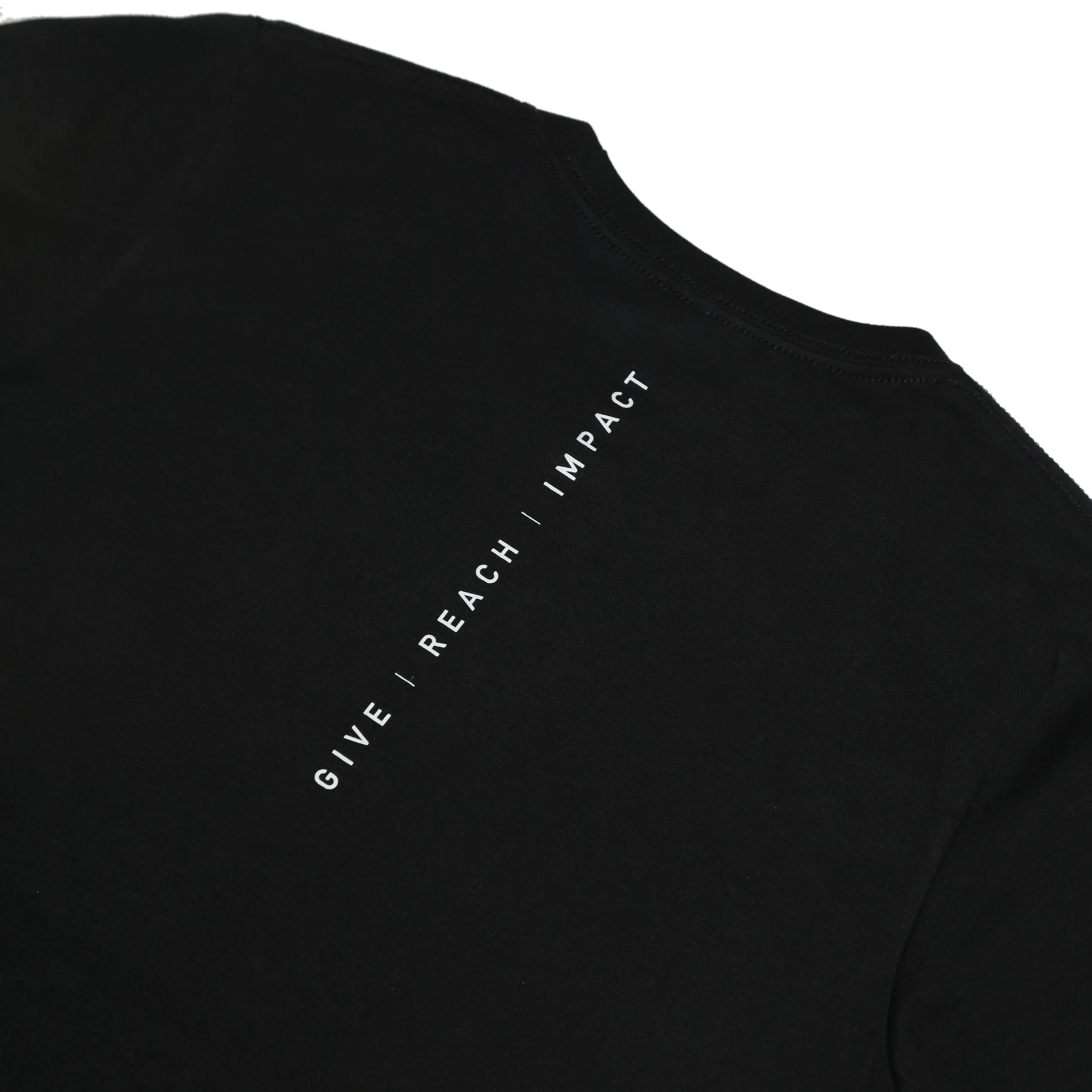 Mayhem Mission Original T-Shirt