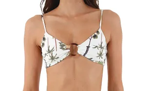 Mazu-Hella Cool Bikini