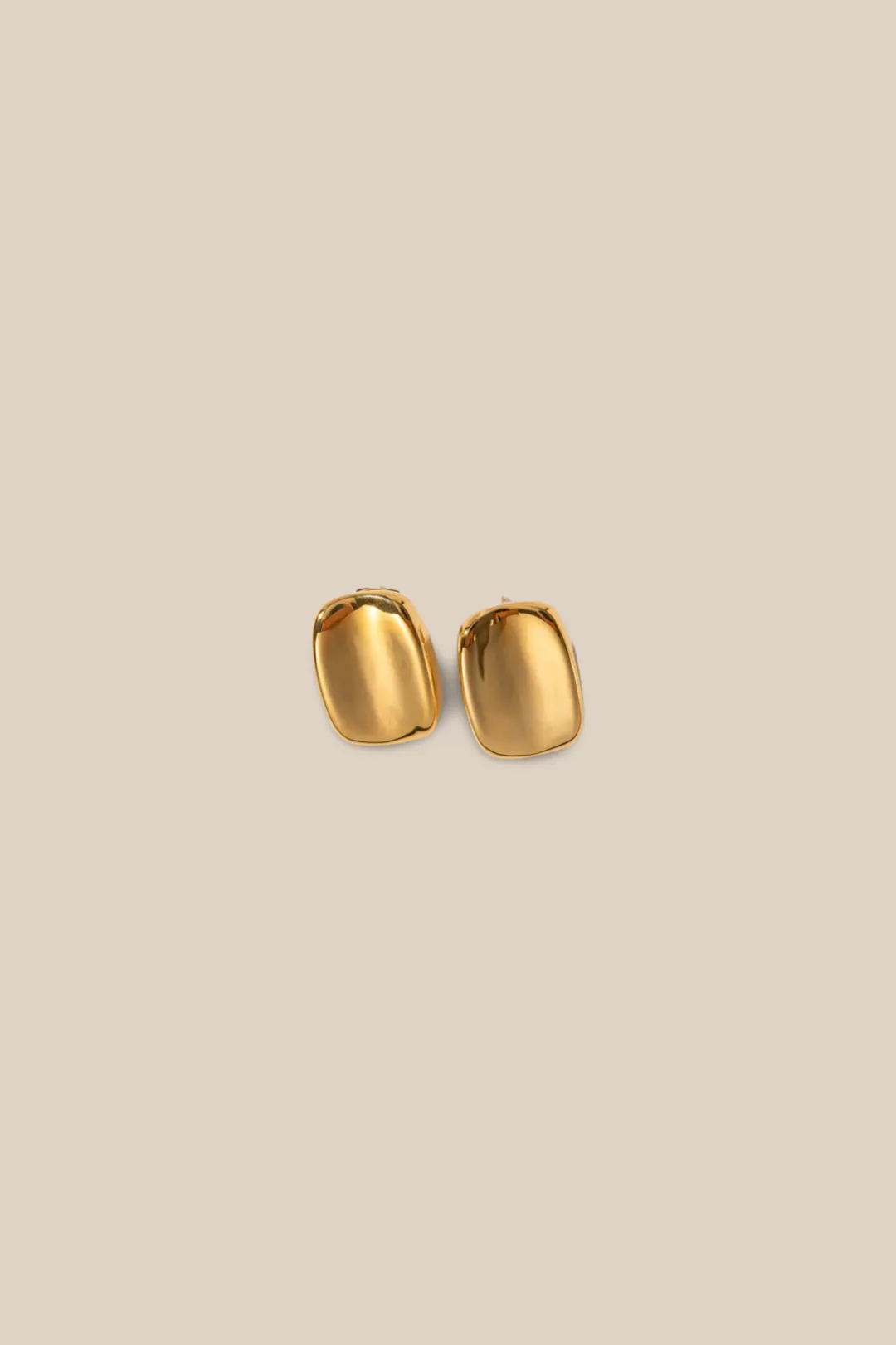 MELROSE EARRINGS