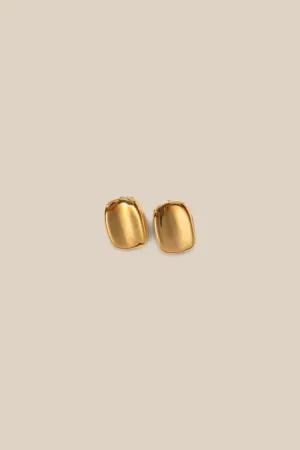 MELROSE EARRINGS