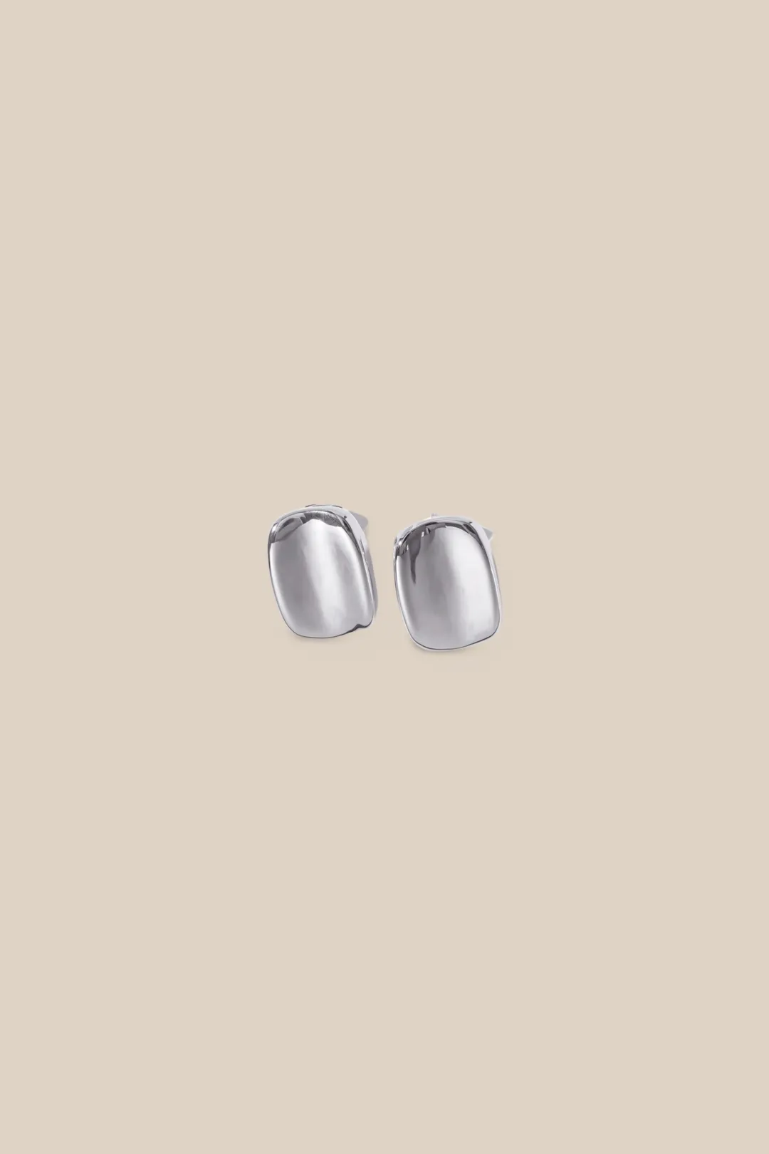 MELROSE EARRINGS