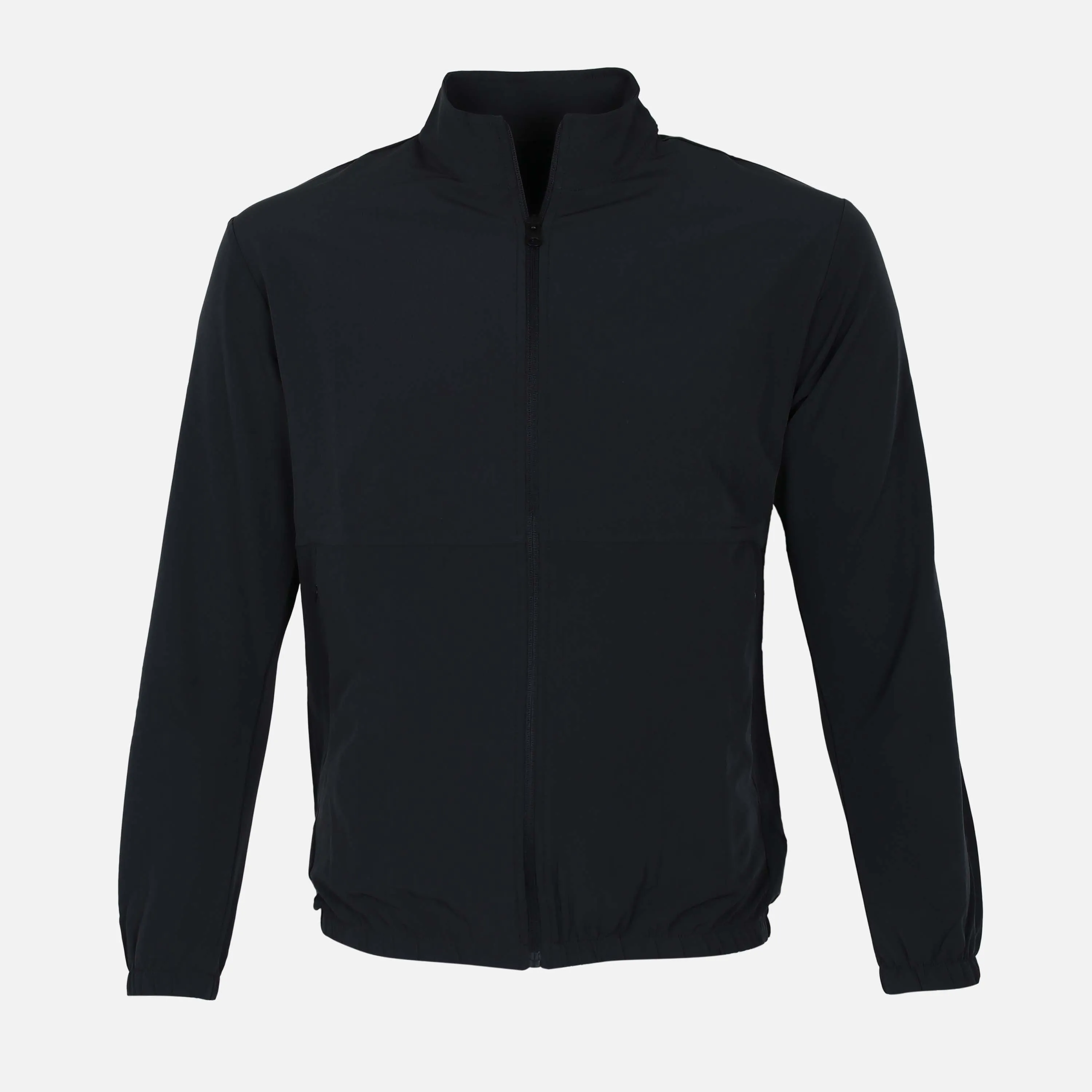 MEN SPORTS CARDIGAN
