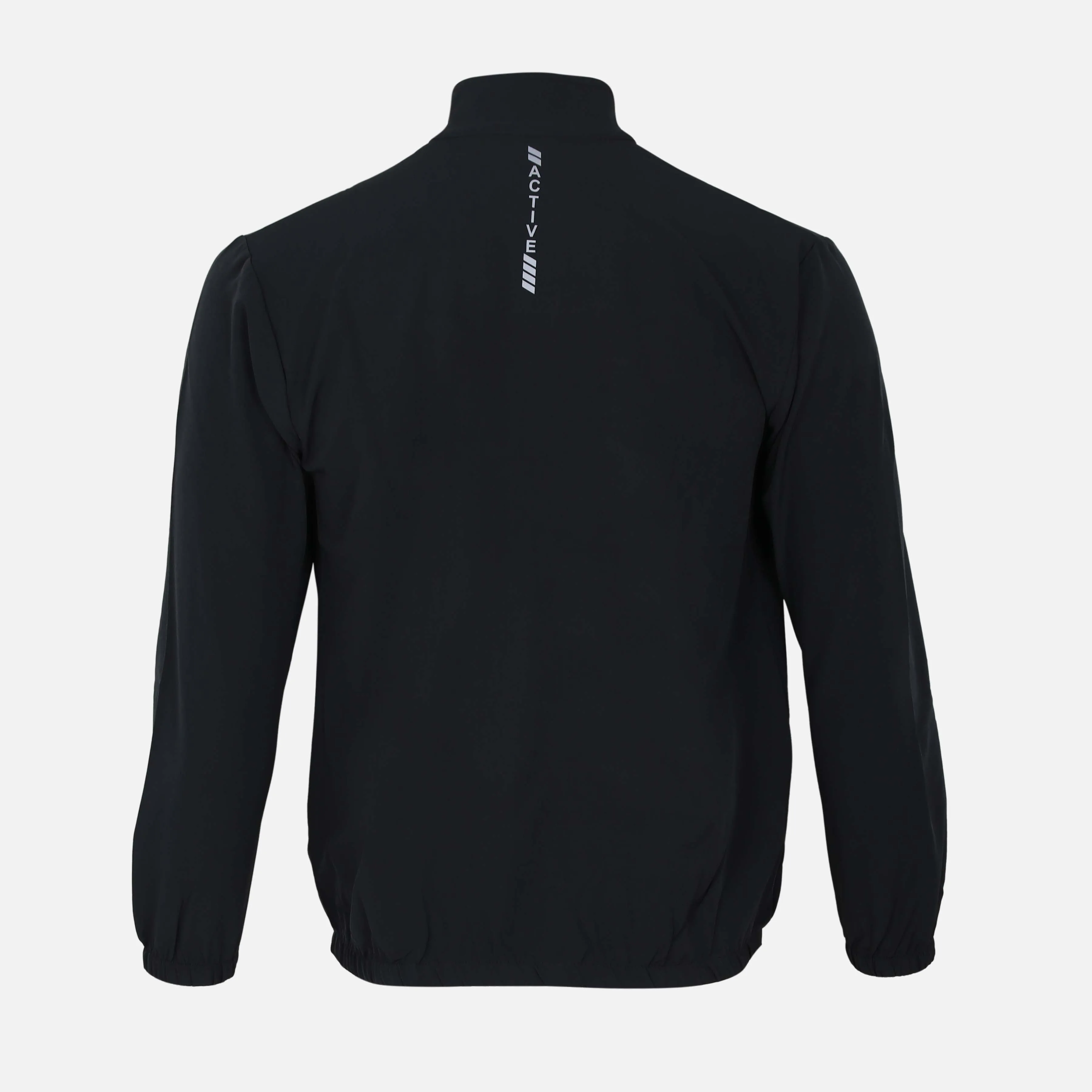 MEN SPORTS CARDIGAN