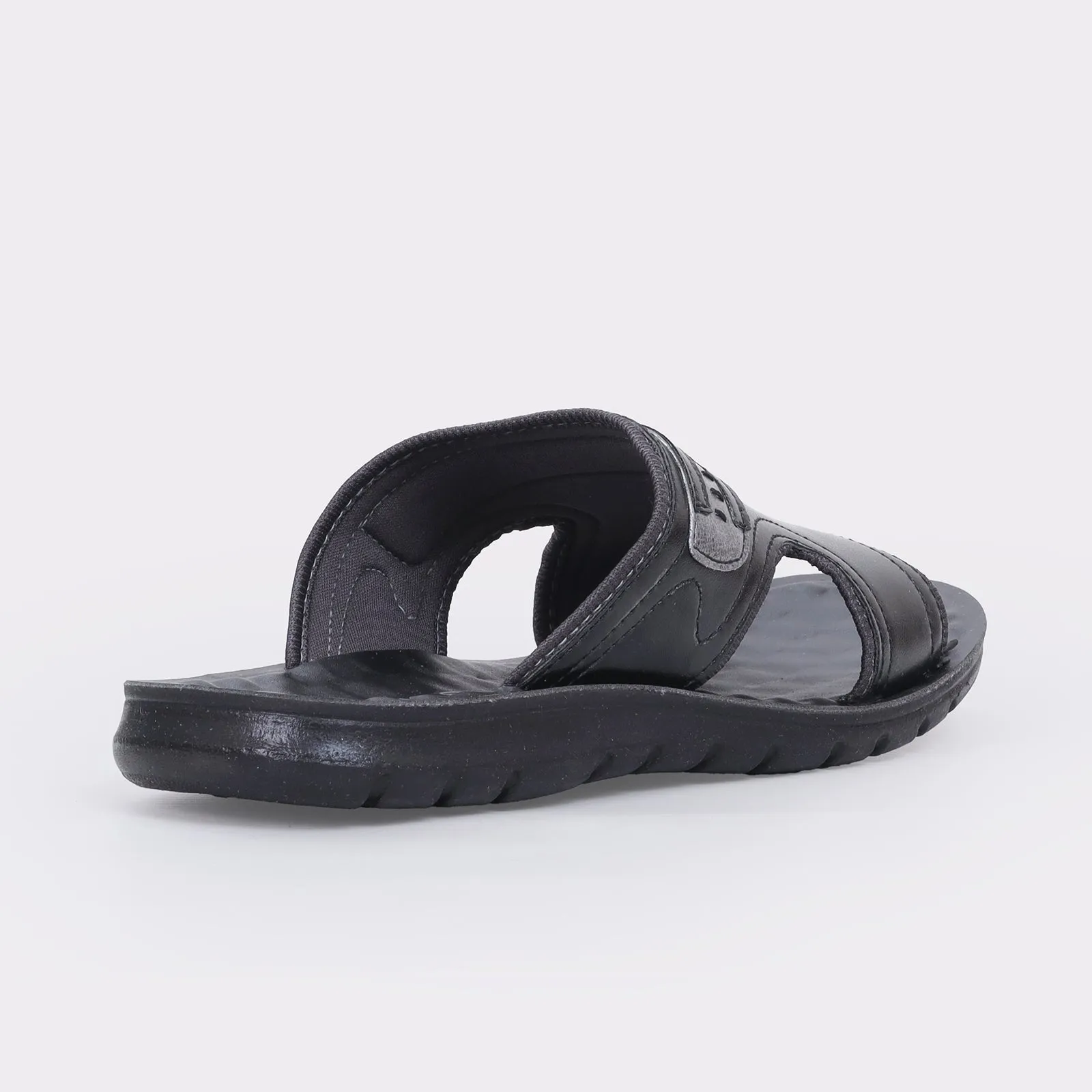 Men's All-day Chappals