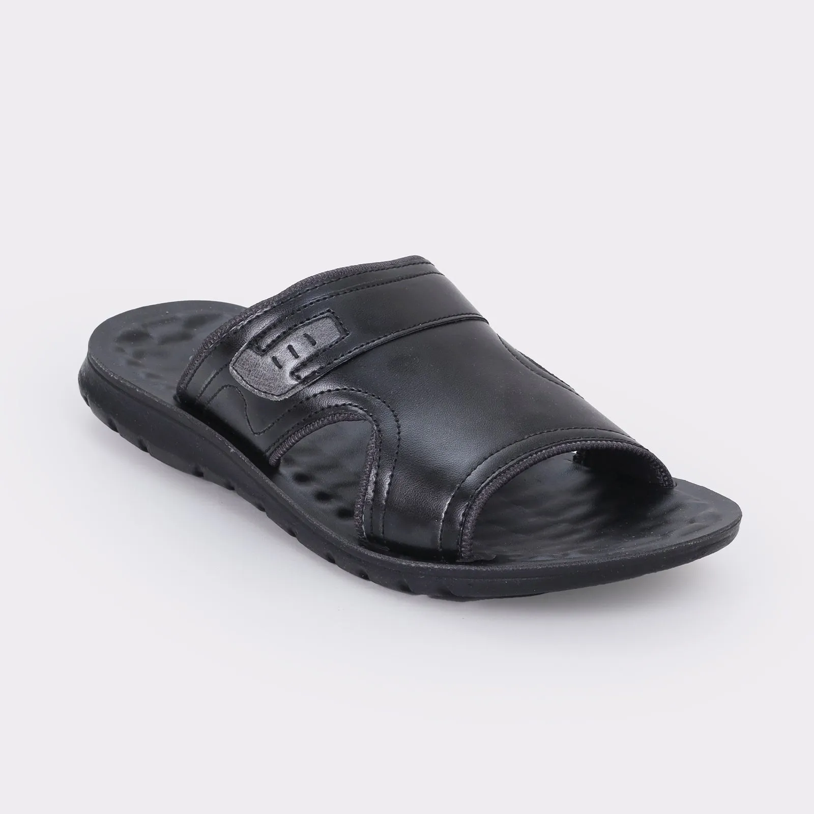 Men's All-day Chappals