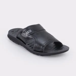 Men's All-day Chappals