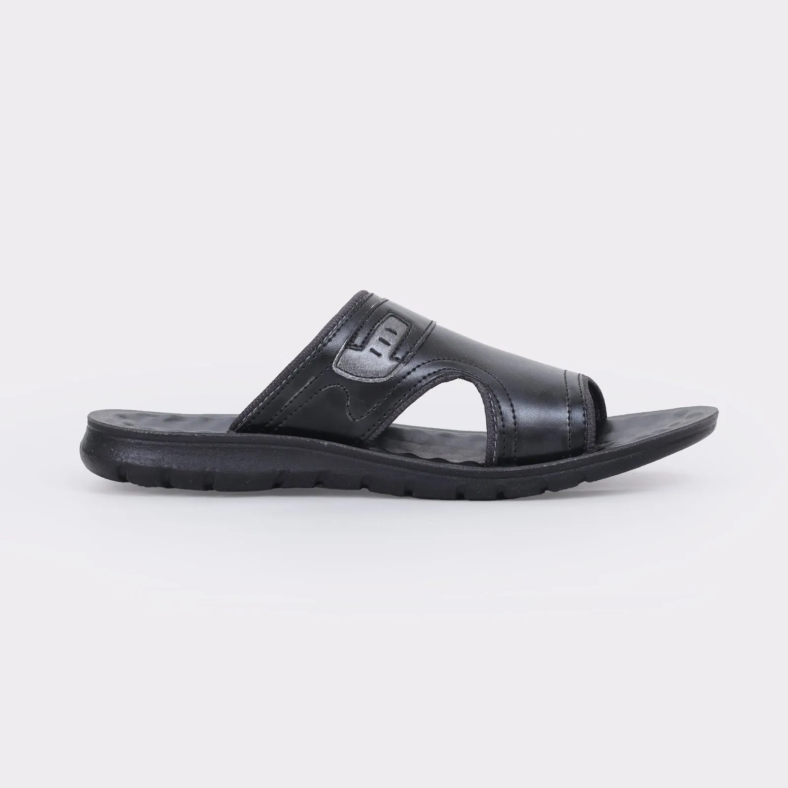 Men's All-day Chappals