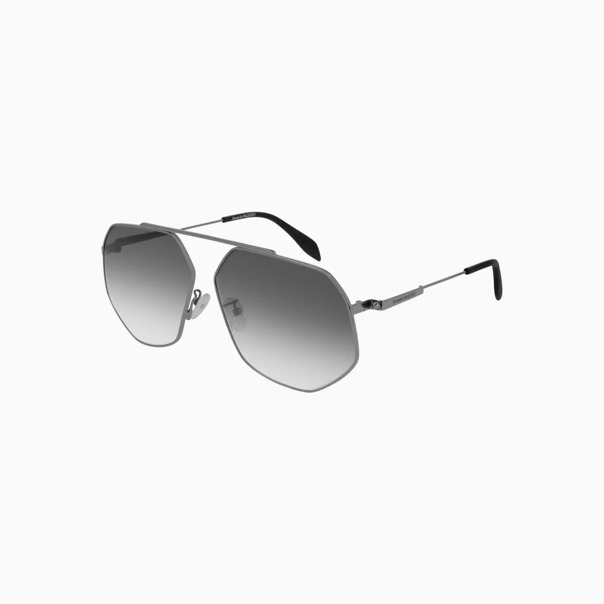 Men's Gucci Sunglasses