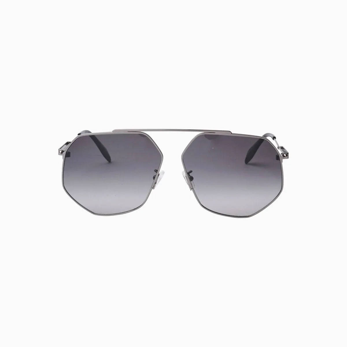 Men's Gucci Sunglasses