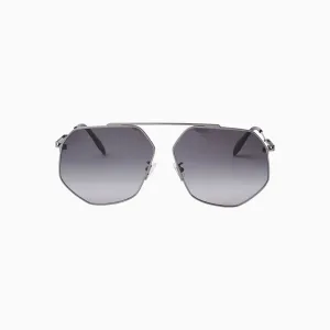 Men's Gucci Sunglasses