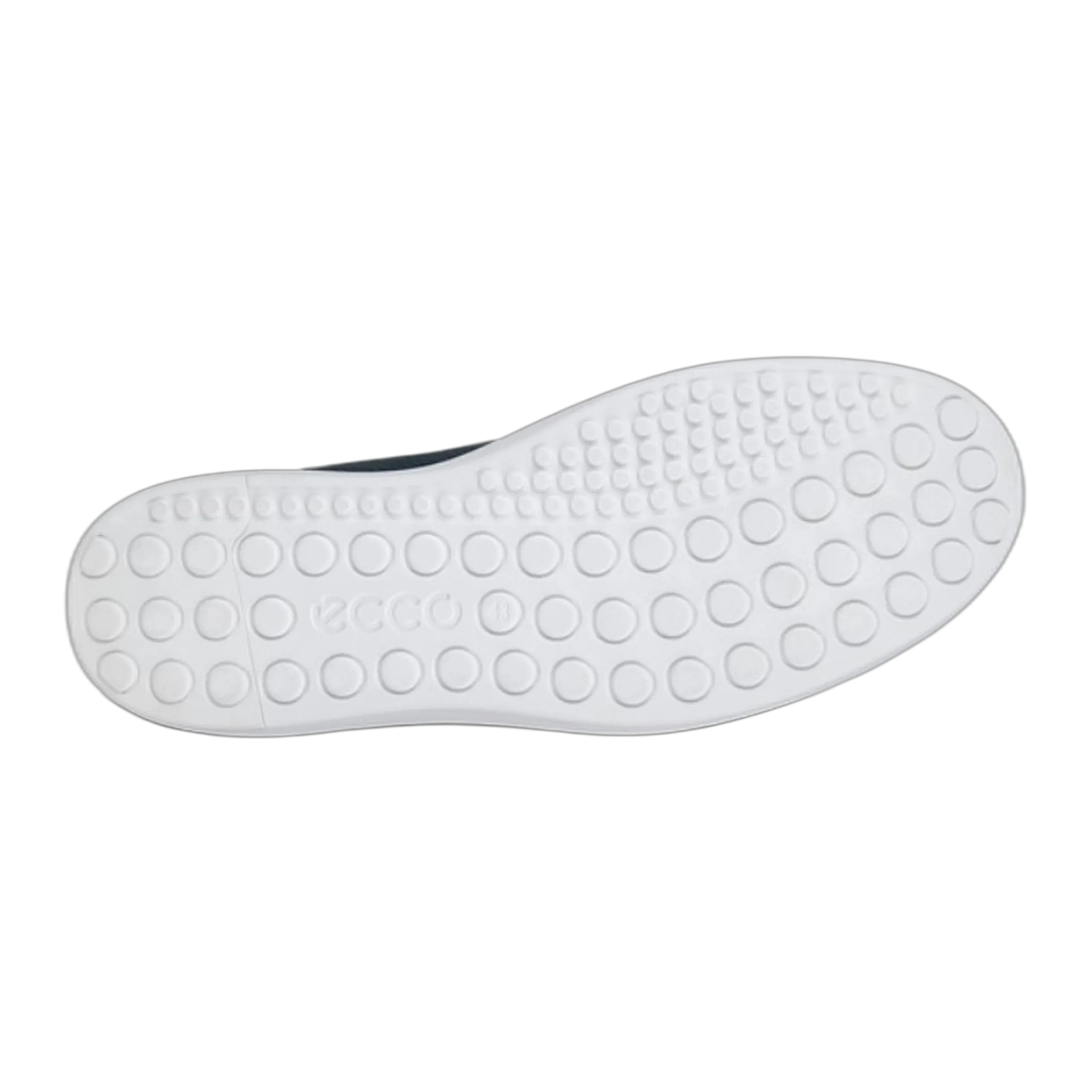 Men's Soft 60 Sneaker