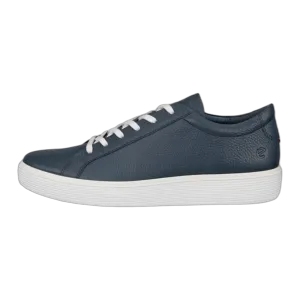 Men's Soft 60 Sneaker