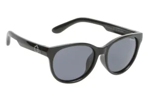 Mermaid Sunglasses PKM506 Black