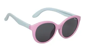 Mermaid Sunglasses PKM519 PINK