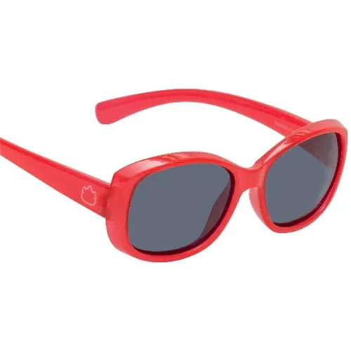 Mermaid Sunglasses PKM533 Pink Watermelon
