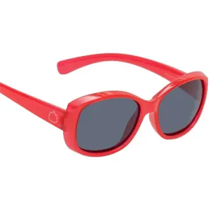 Mermaid Sunglasses PKM533 Pink Watermelon