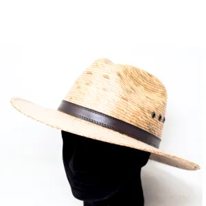 Mexican hat