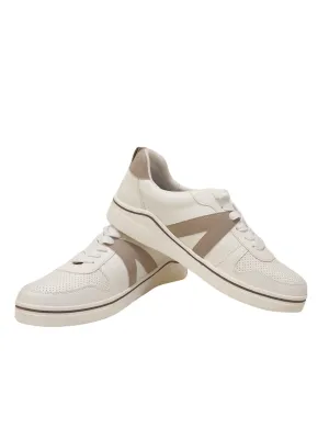 MIA Alta Sneaker