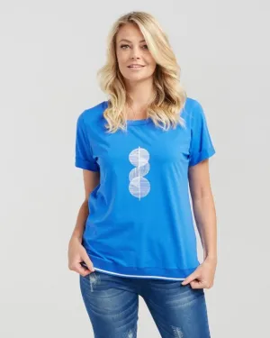 Mia T-Shirt