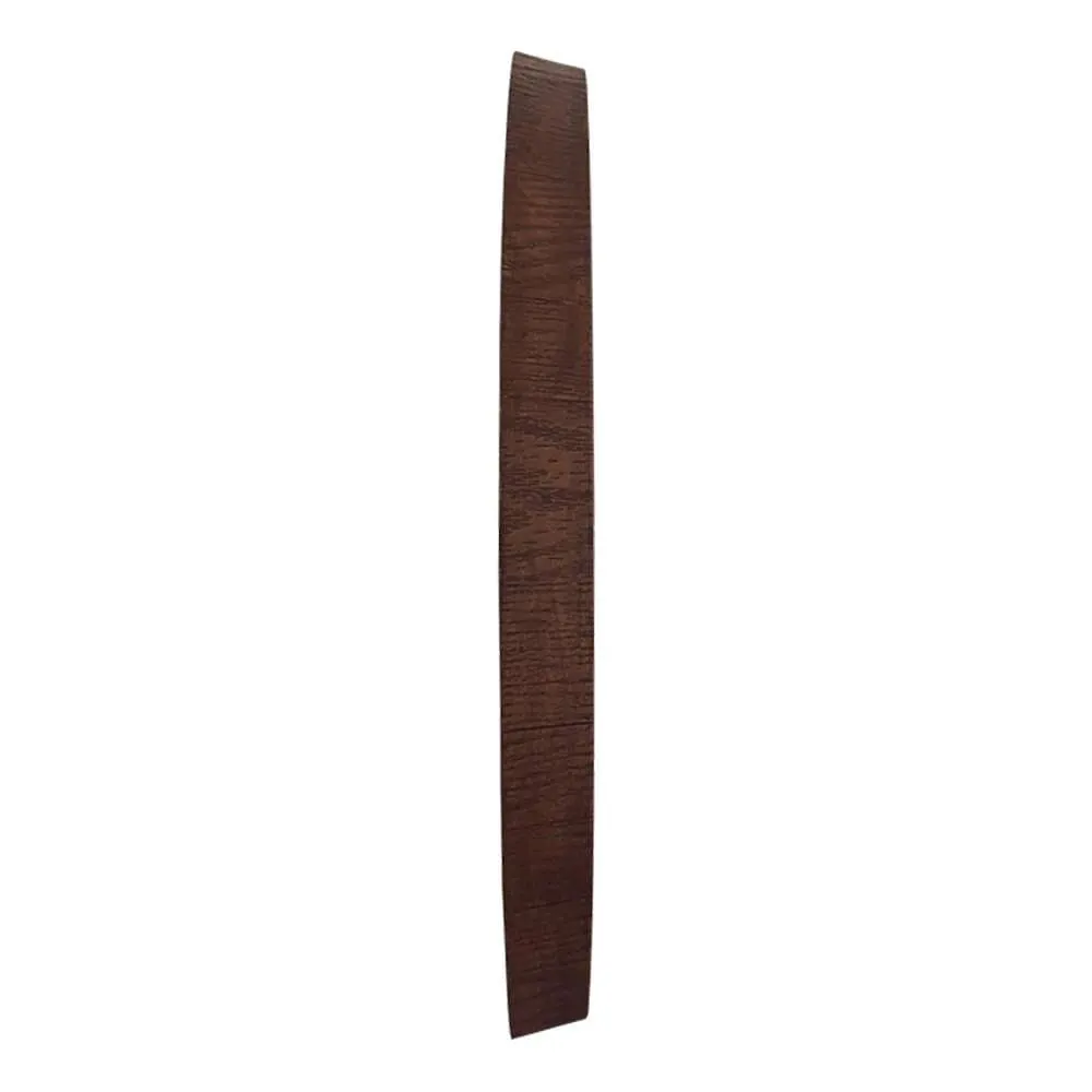 Michigan State Spartans: Block S - "Faux" Barrel Framed Cork Board