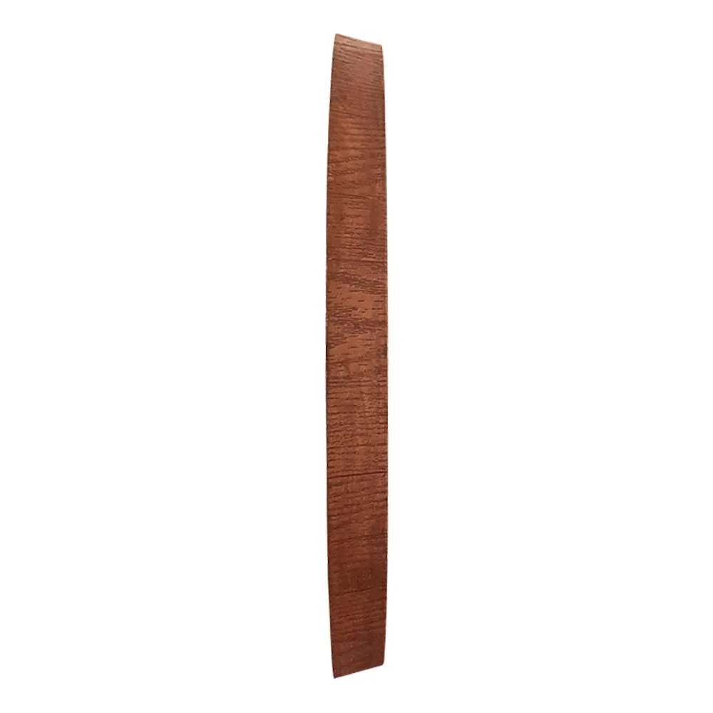 Michigan State Spartans: "Faux" Barrel Top Mirrored Wall Sign