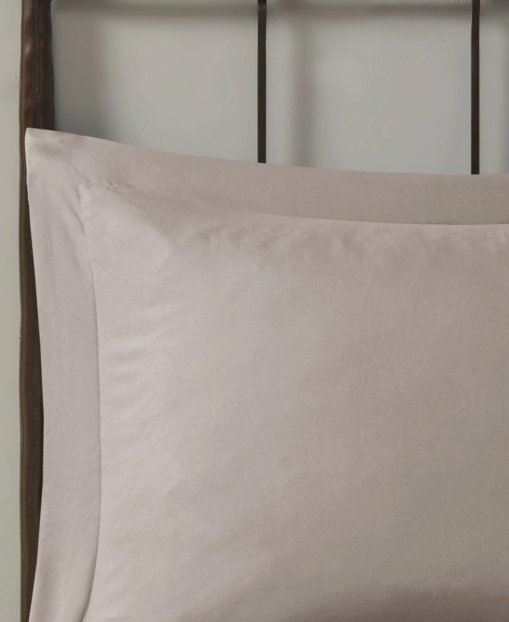 Microcell Down Alternative Comforter Mini Set