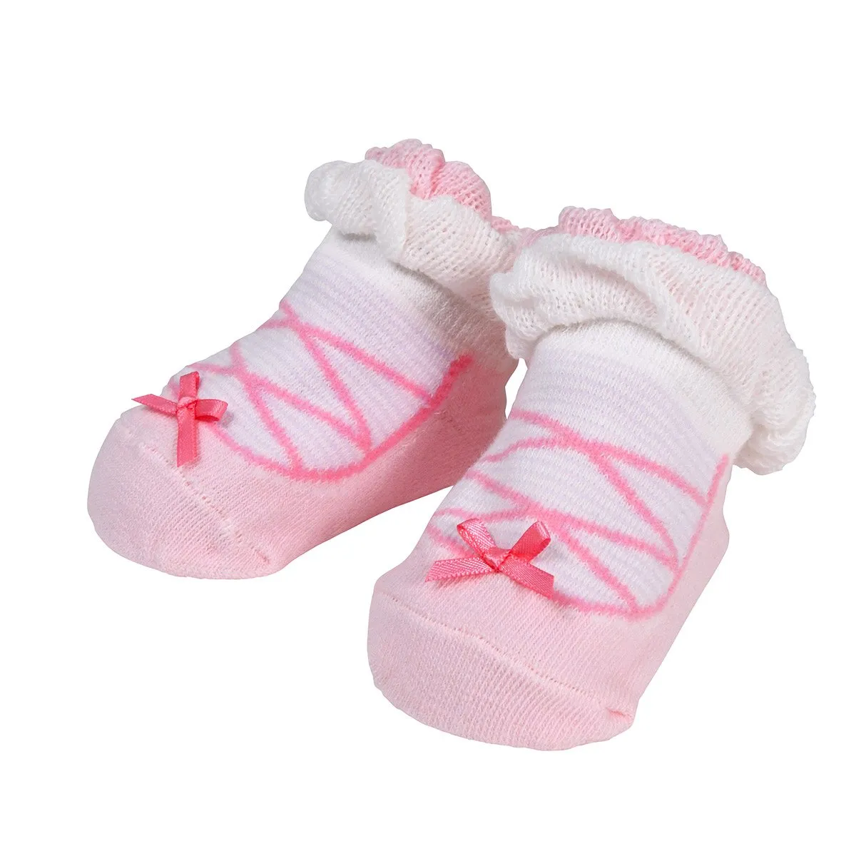 MIKIHOUSE HOT BISCUITS SOCKS SET