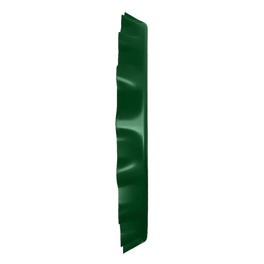 Minnesota Wild: Bottle Cap Wall Sign