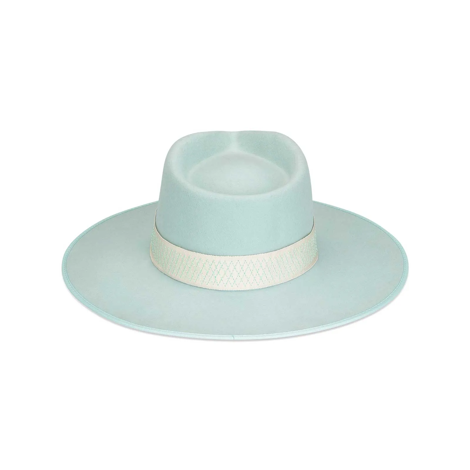 Mint Rancher - Special