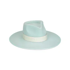 Mint Rancher - Special