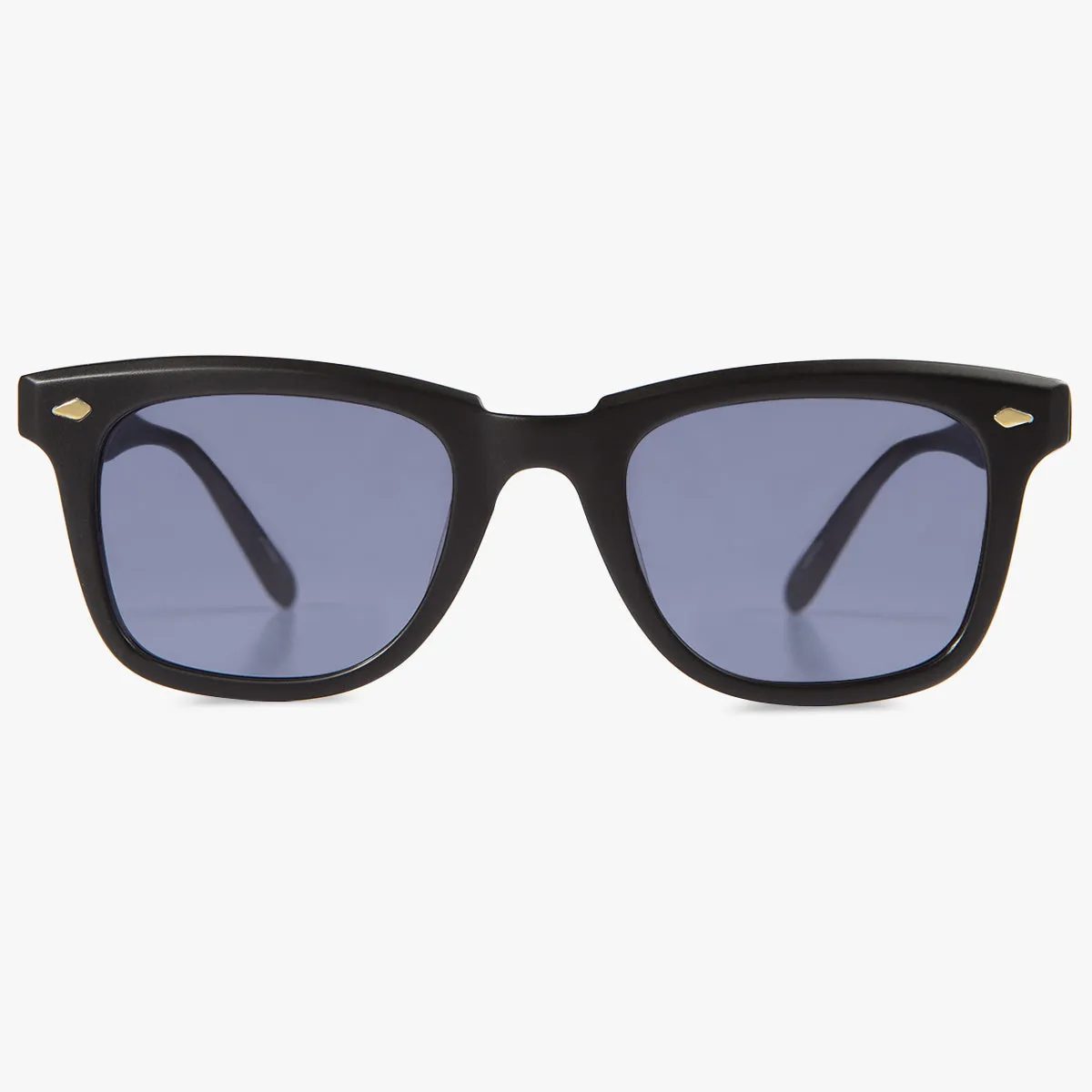 MM6: Matte Black
