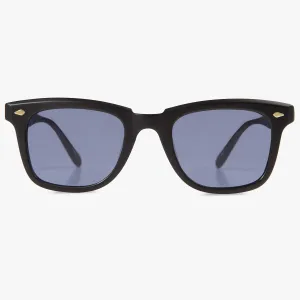 MM6: Matte Black