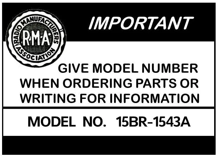MONTGOMERY_WARD_MODEL_AIRLINE_15BR-1543B